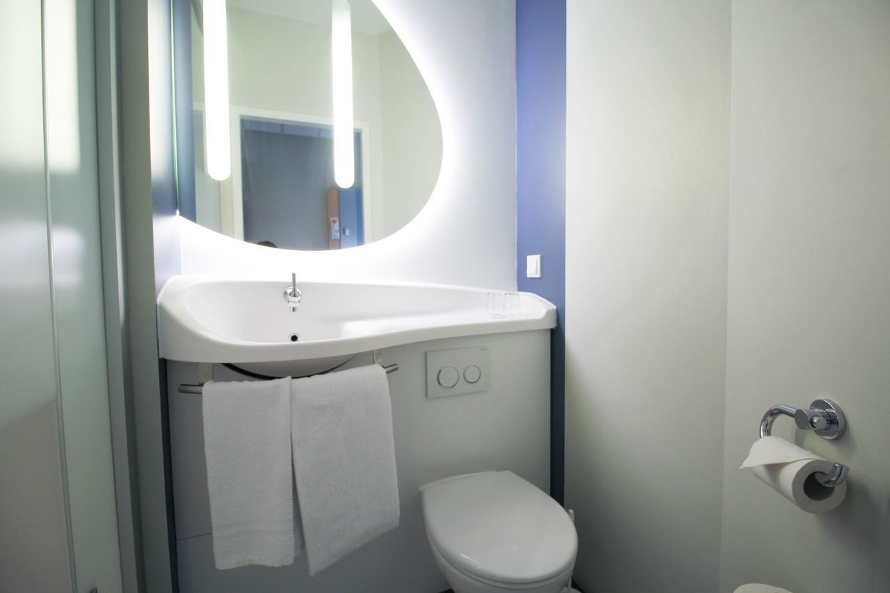Standard Zimmer
